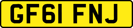 GF61FNJ