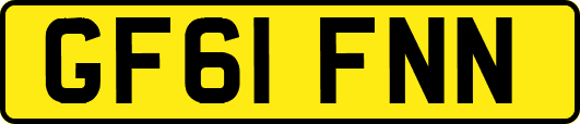 GF61FNN