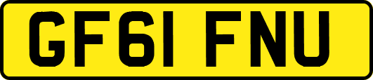 GF61FNU