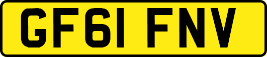GF61FNV