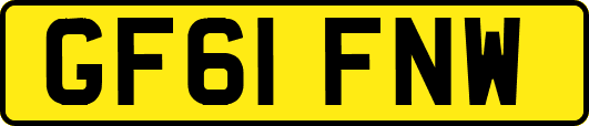 GF61FNW