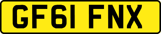 GF61FNX