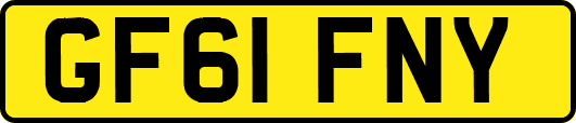 GF61FNY