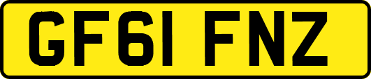 GF61FNZ