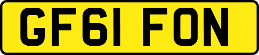 GF61FON