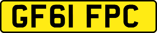 GF61FPC