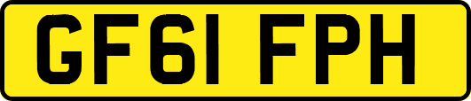 GF61FPH
