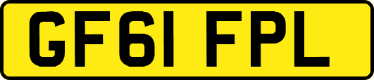 GF61FPL