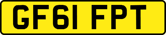 GF61FPT