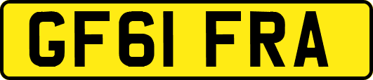 GF61FRA