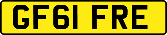 GF61FRE