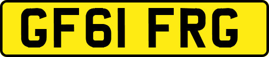 GF61FRG