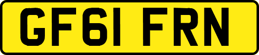 GF61FRN
