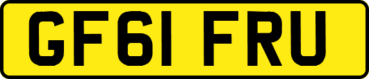 GF61FRU
