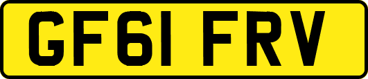 GF61FRV
