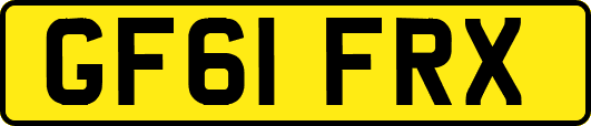 GF61FRX