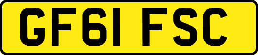 GF61FSC
