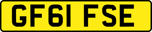 GF61FSE