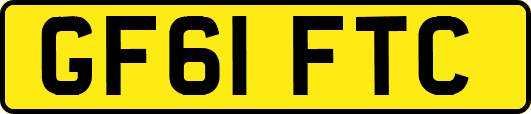 GF61FTC