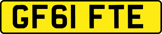 GF61FTE