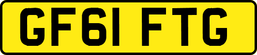 GF61FTG