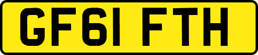 GF61FTH