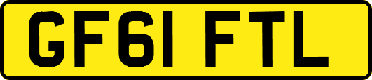 GF61FTL
