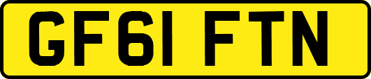 GF61FTN