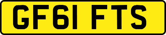 GF61FTS