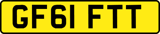 GF61FTT