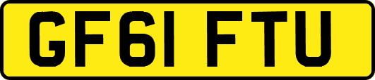 GF61FTU