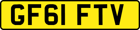 GF61FTV