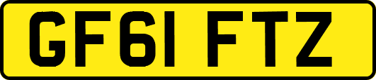 GF61FTZ