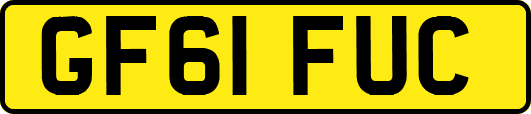 GF61FUC