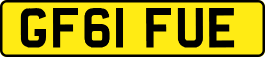 GF61FUE