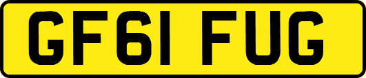 GF61FUG