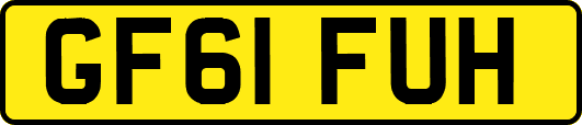 GF61FUH