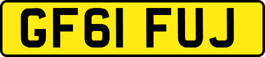 GF61FUJ