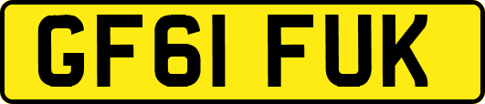 GF61FUK