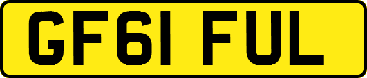 GF61FUL