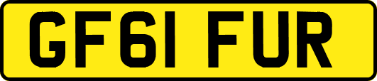 GF61FUR