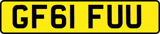 GF61FUU