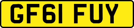 GF61FUY