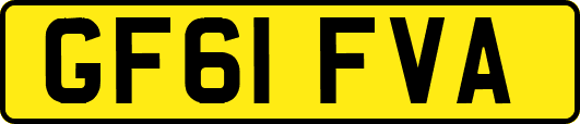 GF61FVA