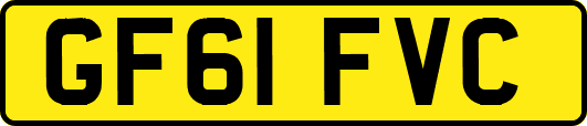 GF61FVC