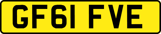 GF61FVE