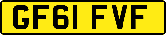 GF61FVF
