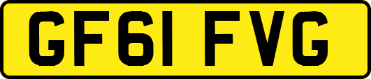 GF61FVG