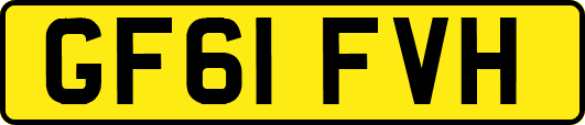 GF61FVH