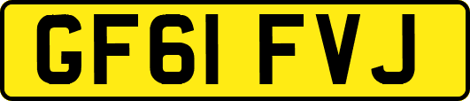 GF61FVJ